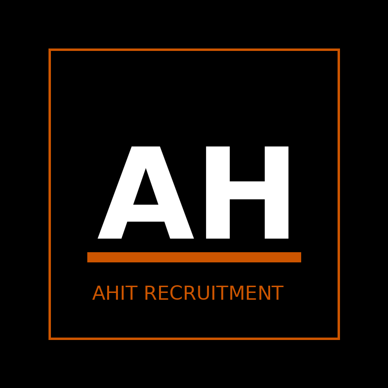 ahit logo final