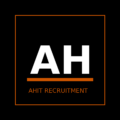 AHIT Recruitment
